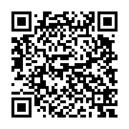 QR code for ZGD428