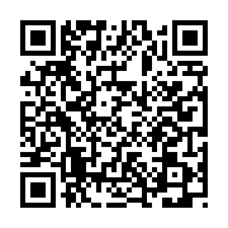 QR code for ZGD4411