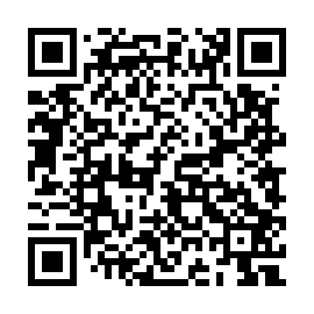 QR code for ZGD503