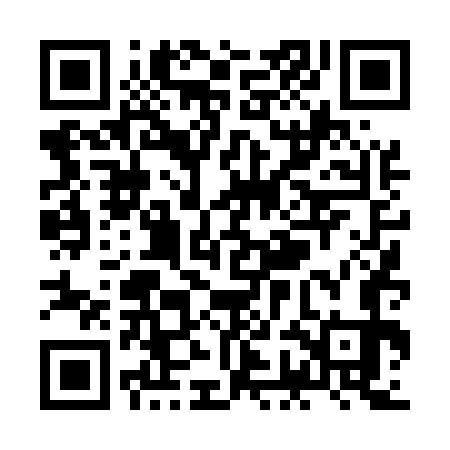 QR code for ZGD573