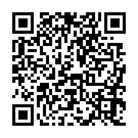QR code for ZGD7721