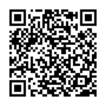 QR code for ZGE059