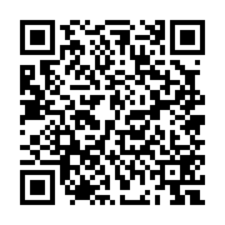 QR code for ZGE0592