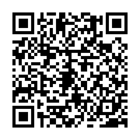 QR code for ZGE1017