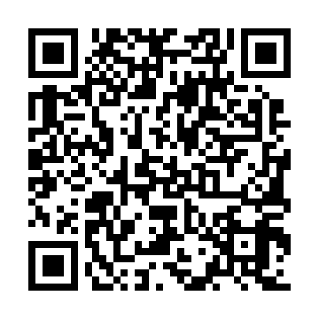 QR code for ZGE2199