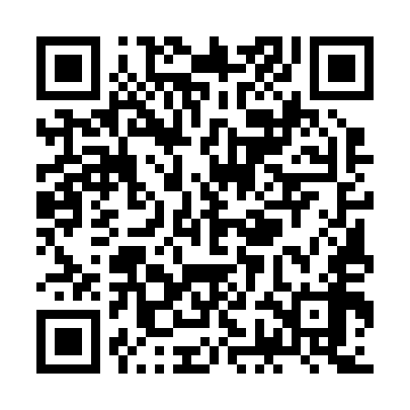 QR code for ZGE258