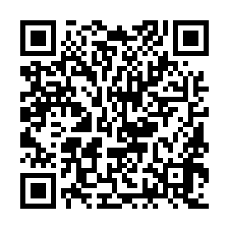 QR code for ZGE598