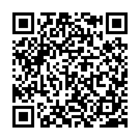 QR code for ZGF222