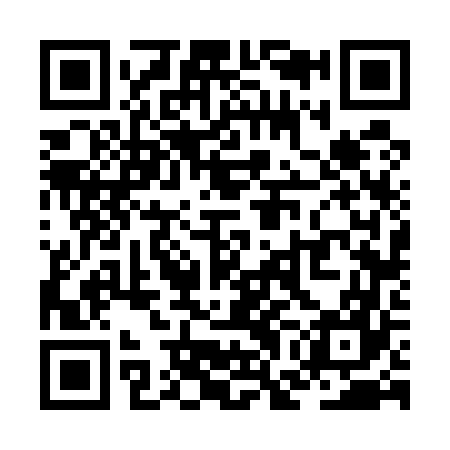 QR code for ZGF567