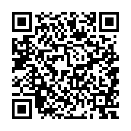 QR code for ZGF7841