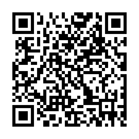 QR code for ZGG034