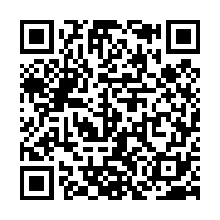 QR code for ZGG471