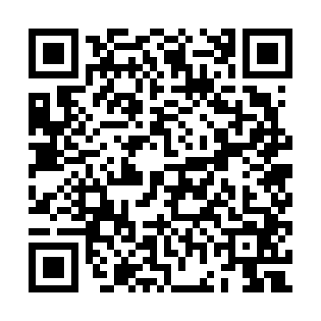 QR code for ZGG6443