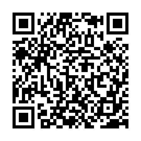 QR code for ZGG872