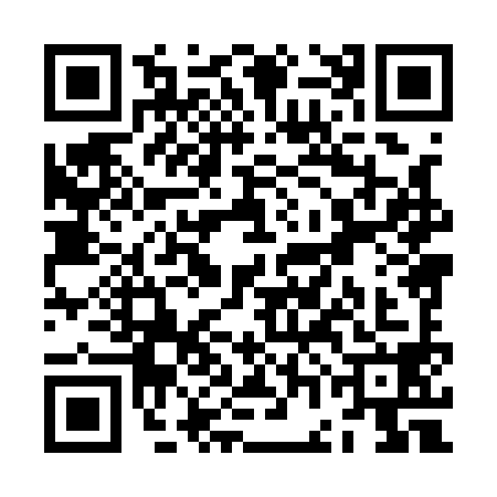 QR code for ZGH1980