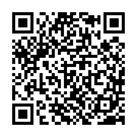QR code for ZGH541