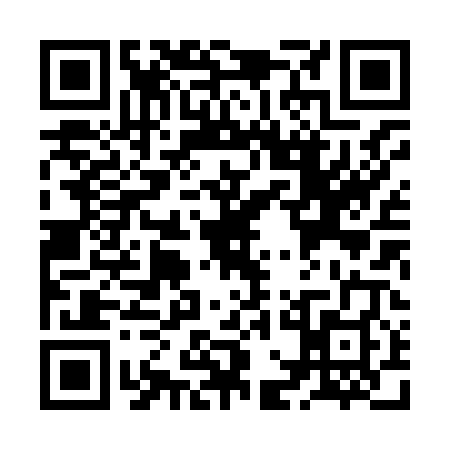 QR code for ZGH8082