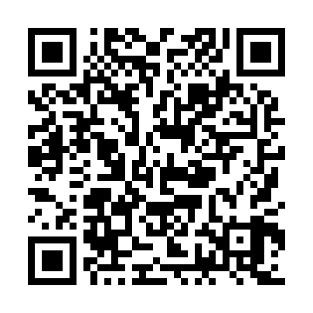 QR code for ZGH909