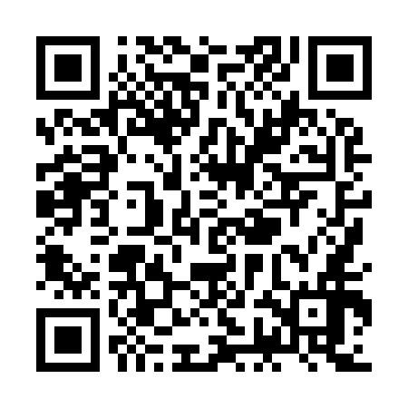 QR code for ZGH956