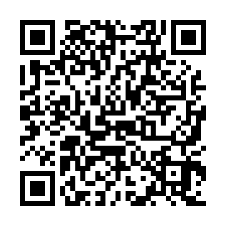 QR code for ZGI0030