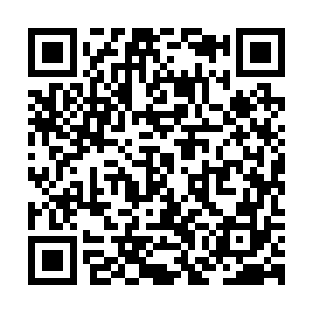 QR code for ZGI272