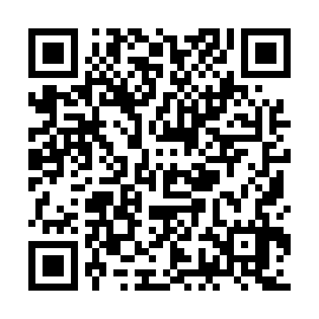 QR code for ZGI537