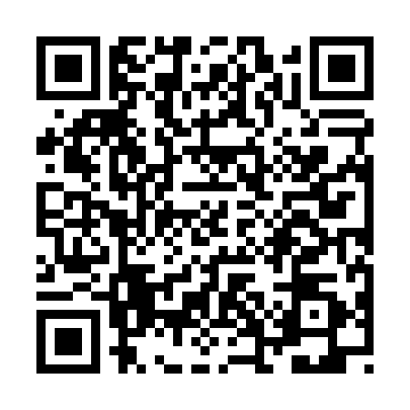 QR code for ZGJ0901