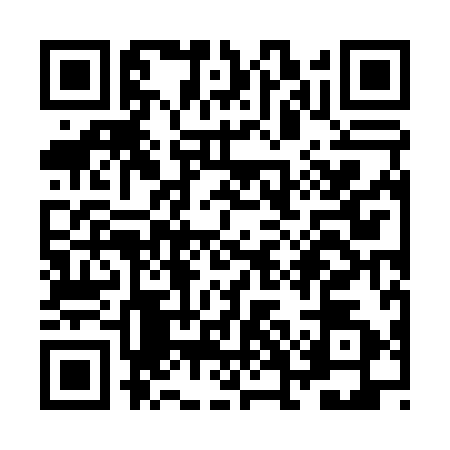 QR code for ZGJ0920