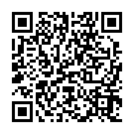 QR code for ZGJ2126