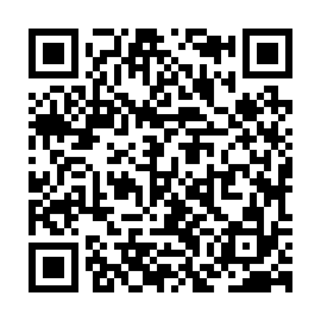 QR code for ZGJ232