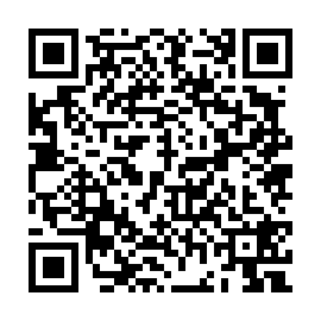 QR code for ZGJ4283