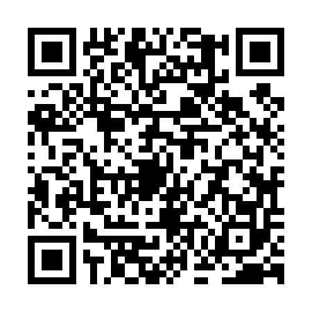 QR code for ZGJ4522