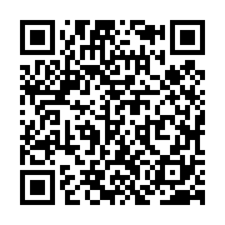 QR code for ZGJ470