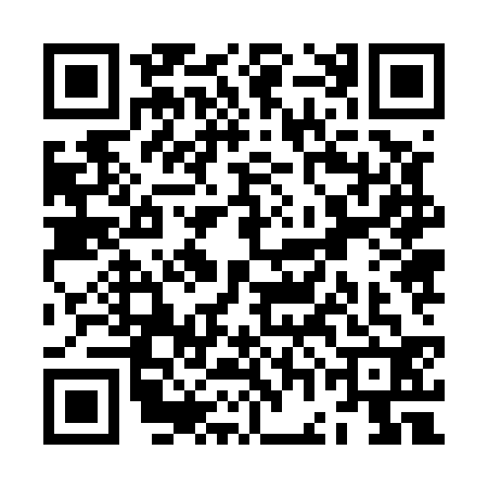 QR code for ZGJ5326