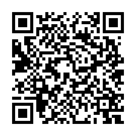 QR code for ZGJ6267