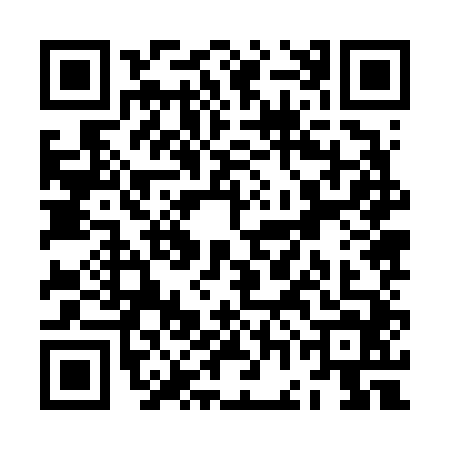 QR code for ZGJ6448