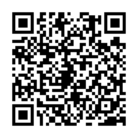 QR code for ZGJ6784