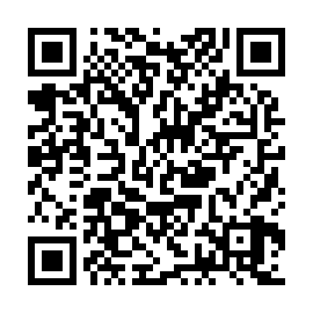 QR code for ZGJ928