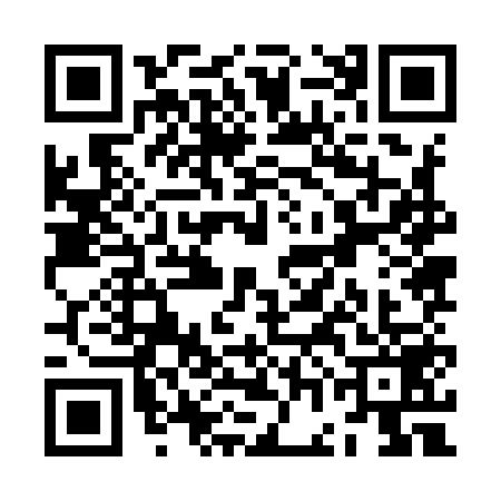QR code for ZGJ9590