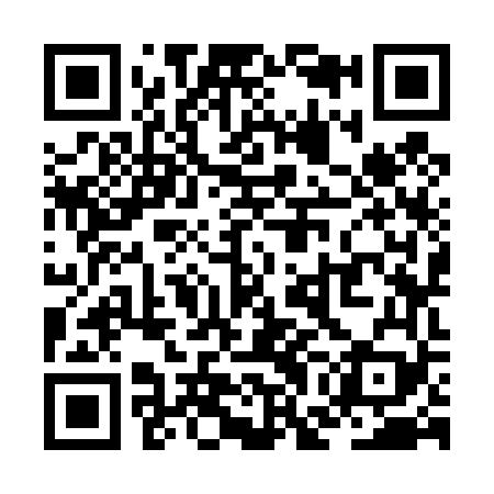 QR code for ZGK469