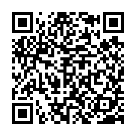 QR code for ZGK689
