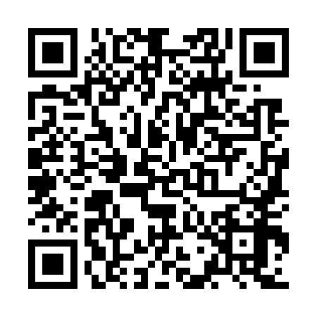 QR code for ZGK7588