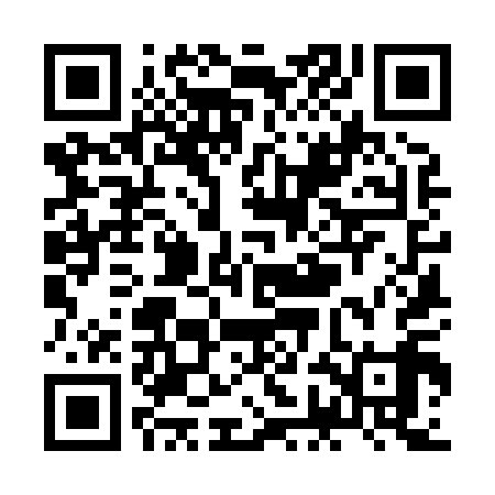 QR code for ZGK819