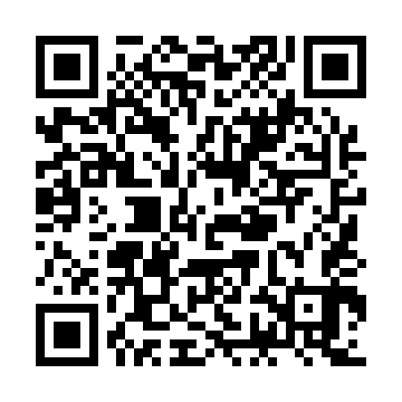 QR code for ZGL143