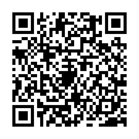 QR code for ZGL2614