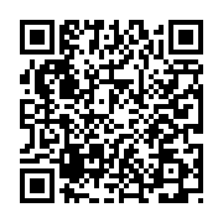 QR code for ZGL4824