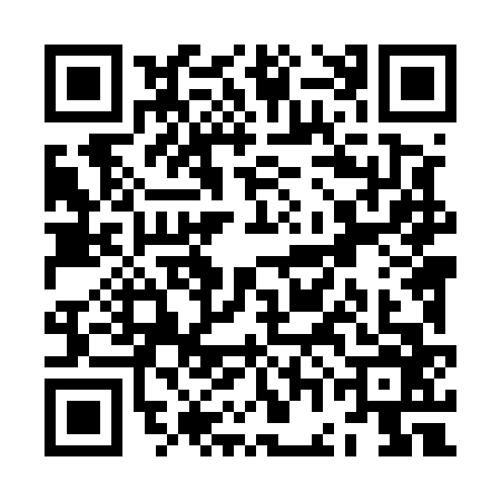 QR code for ZGL5665