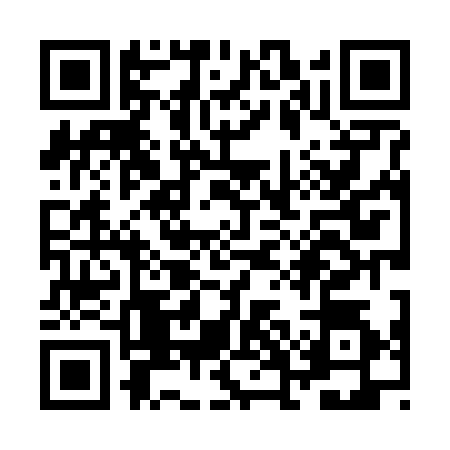 QR code for ZGL6344