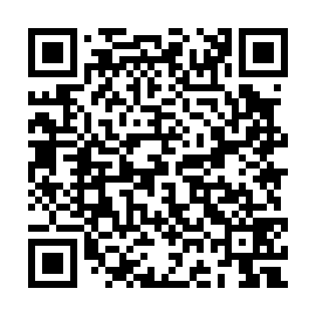 QR code for ZGM079