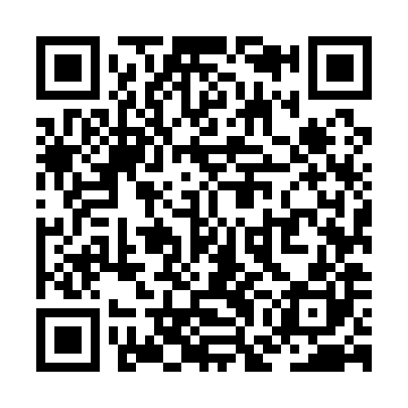 QR code for ZGM180